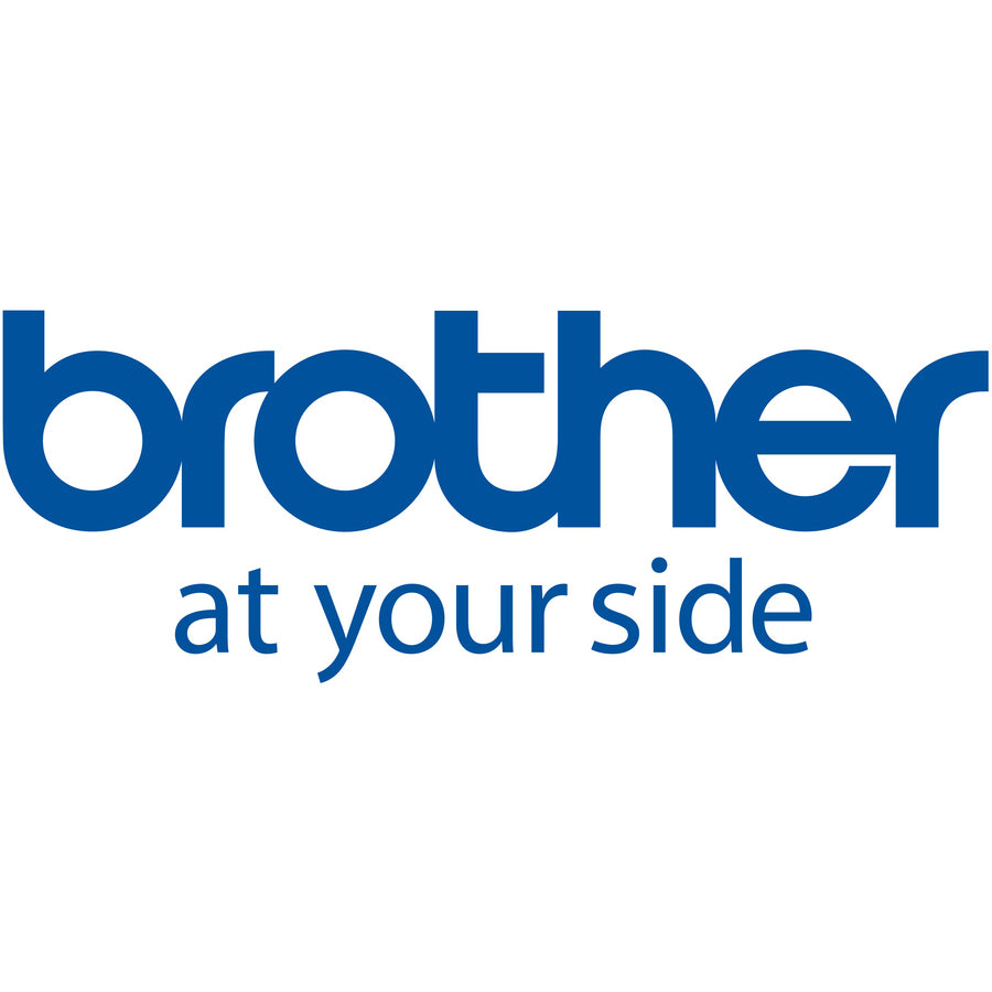 Brother LBX133001 USB/USB-C Data Transfer Cable