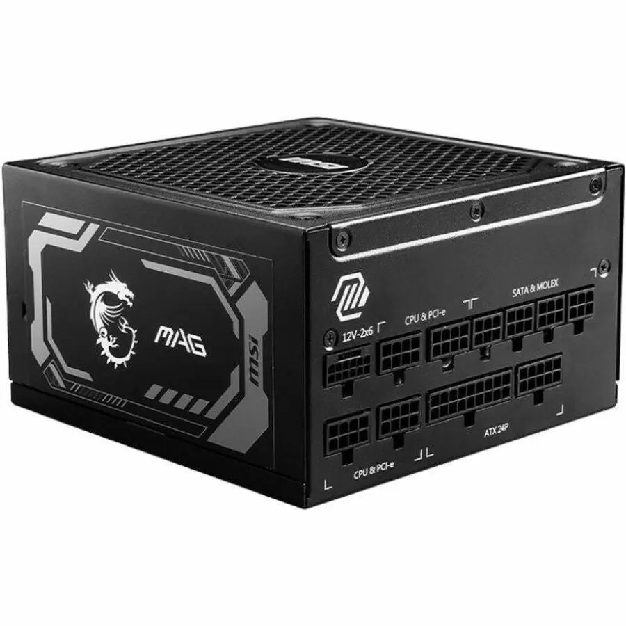MAGA1250GLPCIE5