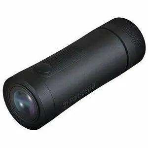 Transcend DrivePro TS-DP20B-64G Dash Mount Vehicle Camera with 64GB Storage