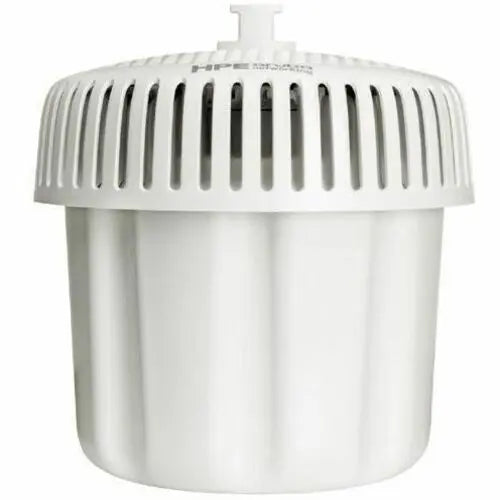 HPE AP-679 Outdoor Wi-Fi 6E Wireless Access Point with Tri-Radio Connectivity and Hazardous Location Compliance
