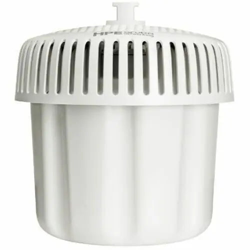 HPE AP-677 Tri Band Wi-Fi 6E Outdoor Wireless Access Point with 3.9 Gbps Speed and Hazardous Location Compliance