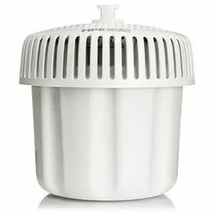HPE AP-675 Outdoor Wi-Fi 6E Wireless Access Point with Gigabit Ethernet and Hazardous Location Certification