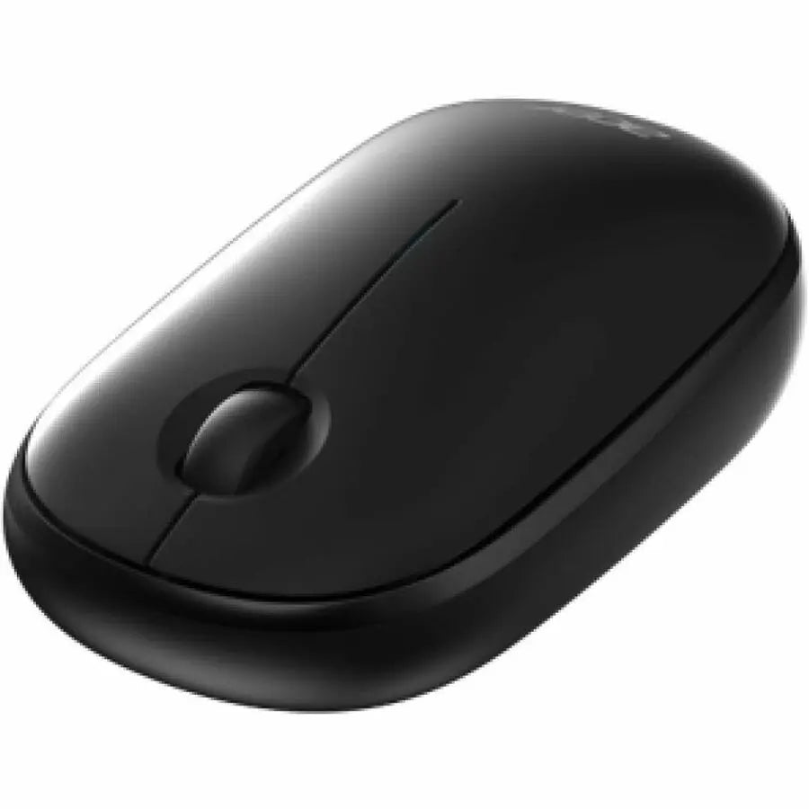 Acer AMR100 Wireless Optical Mouse with 32.81 ft Range and Ergonomic Design