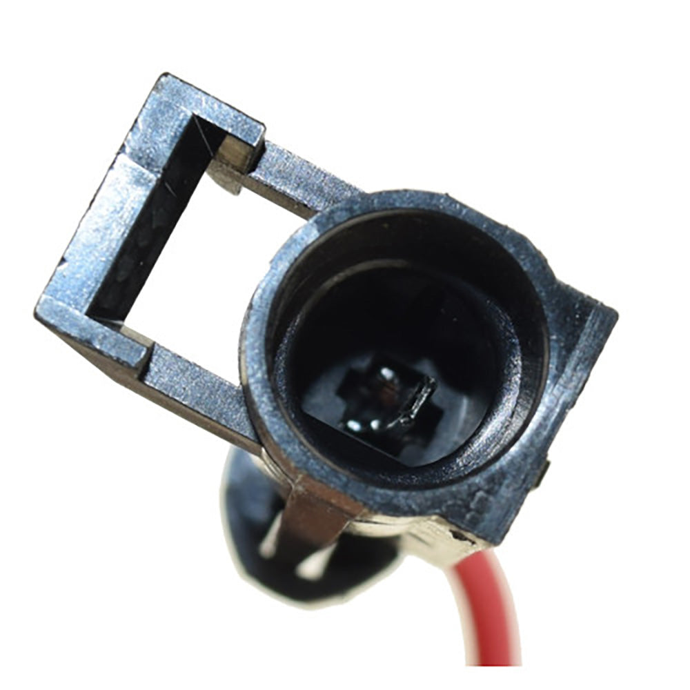 Regitar U.S.A. Voltage Regulator for Mercury Marine Outboard 30-60 Hp Engines