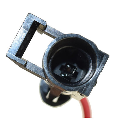 Regitar U.S.A. Voltage Regulator for Mercury Marine Outboard 30-60 Hp Engines