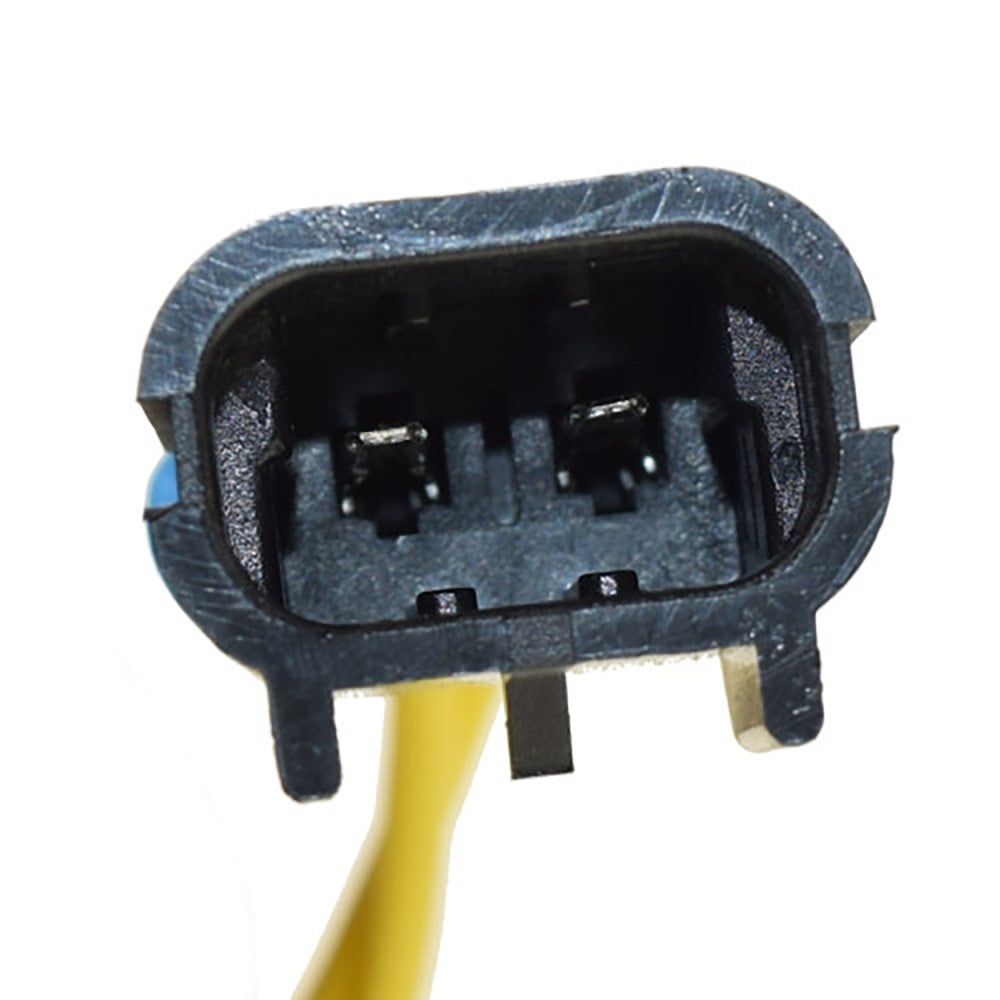 Regitar U.S.A. Voltage Regulator for Mercury Marine Outboard 30-60 Hp Engines