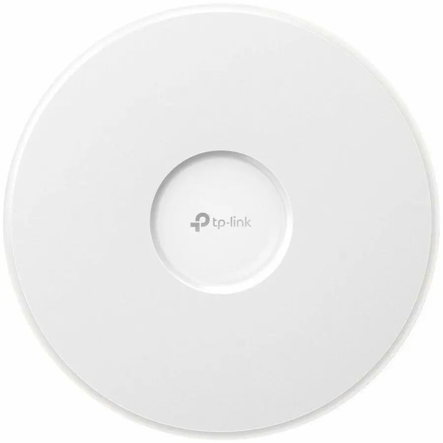 OMADA BE22000 CEILING MOUNT    WRLS