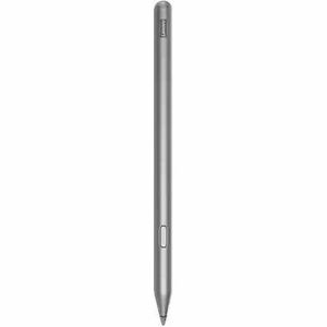 Lenovo Tab Pen Plus Stylus with 4,096 Pressure Levels and Tilt Detection