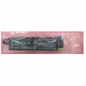 HPE Sourcing 750452-001 7.2V DC Smart Storage Battery for HP ProLiant BL460c Gen9