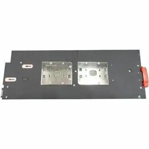 HPE Sourcing Certified Pre-Owned HPE ProLiant BL460c G10 Server Motherboard - Model 875625-001-RF