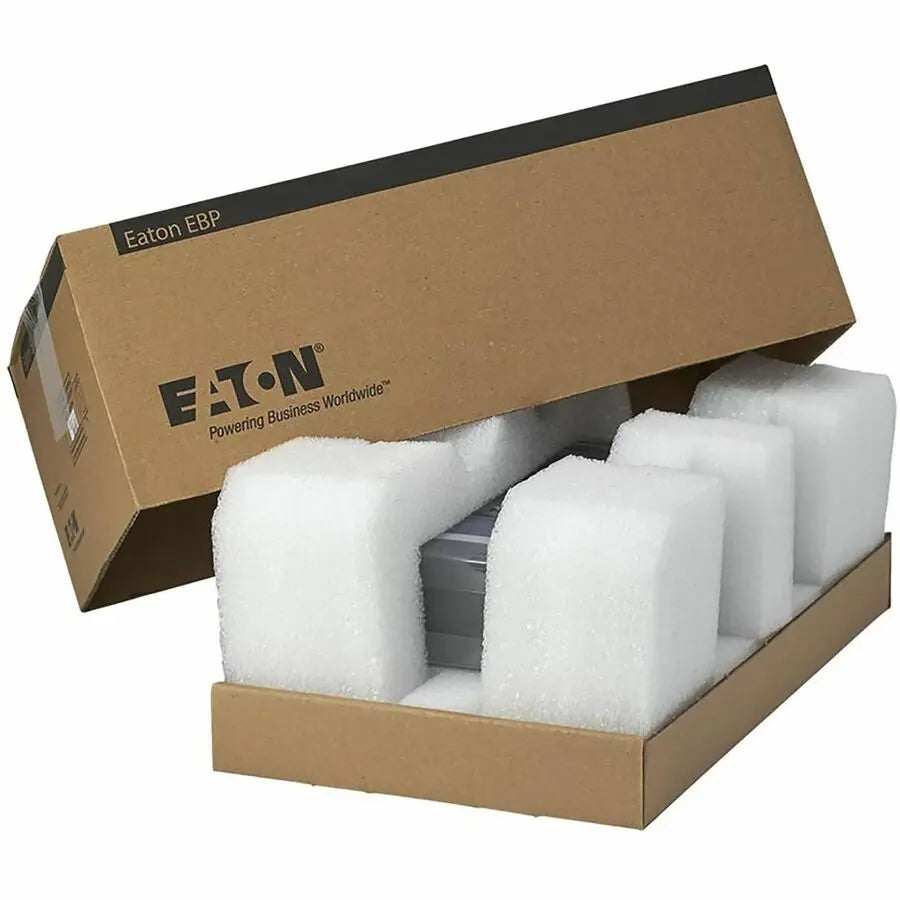 Eaton 5P Battery Pack EBP-1006 for 5P1000RC UPS System