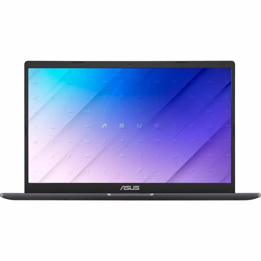 Asus VivoBook Go 15 L510 L510KA-ES04 15.6" Notebook - 60 Hz - Intel Celeron N4500 - 4 GB - 128 GB Flash Memory