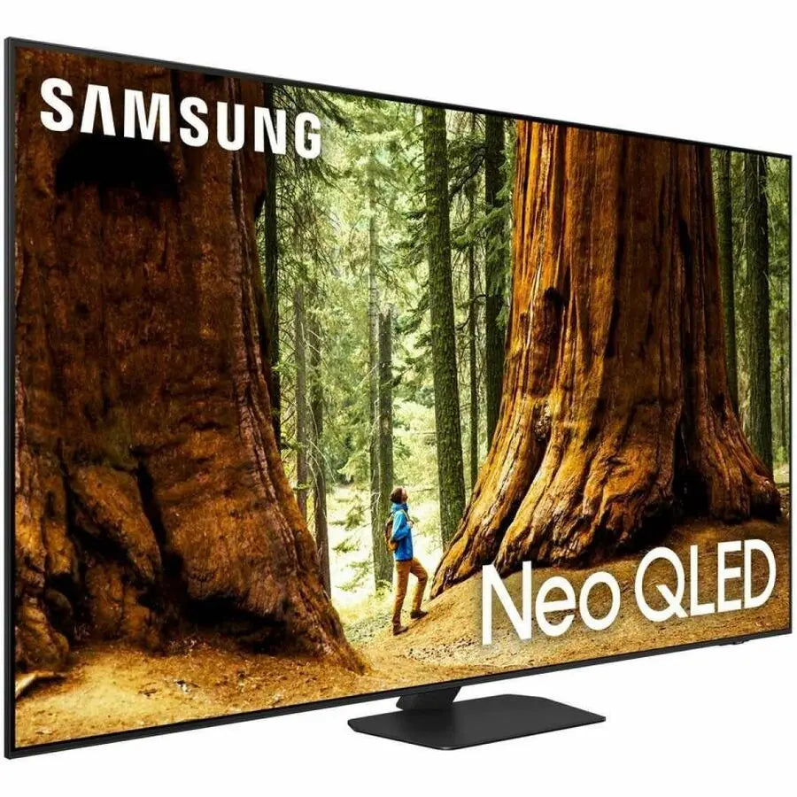 2024 98IN QN90D NEO QLED 4K TV MNTR