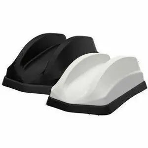 Semtech 5-in-1 Dual Sharkfin Antenna for Sierra Wireless XR80 and XR90 Routers