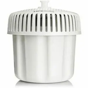 HPE Aruba Networking AP-677 Wireless Outdoor Access Point with Wi-Fi 6E, 3.9Gbps Speed, and Rugged Design