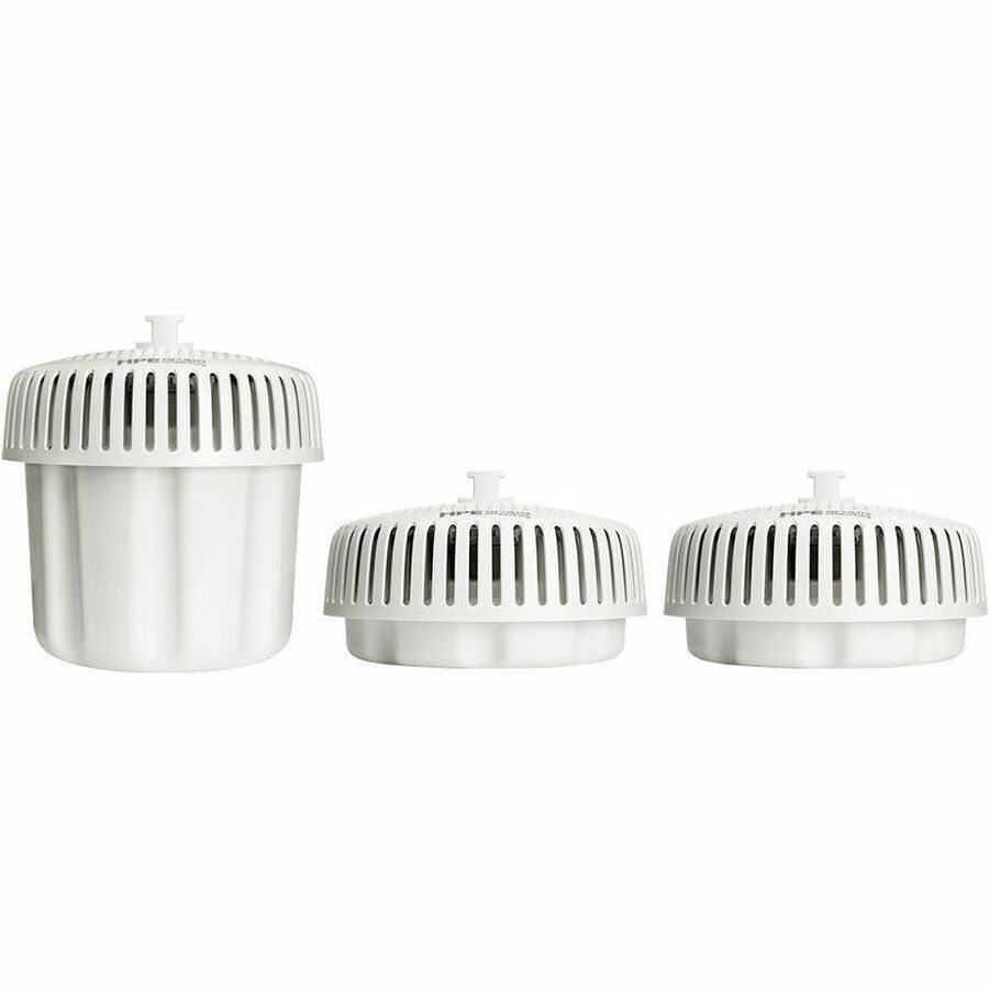 HPE Aruba Networking 670 Series AP-675EX Wi-Fi 6E Outdoor Wireless Access Point, S0Q50A