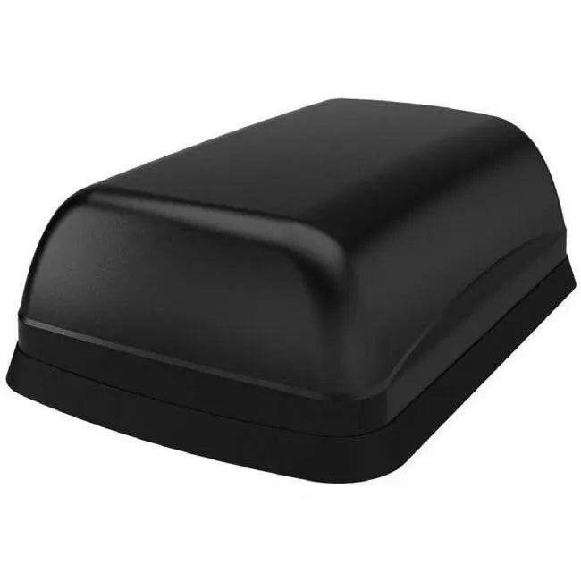 Semtech 5-in-1 Industrial Antenna for Sierra Wireless AirLink XR60 Series
