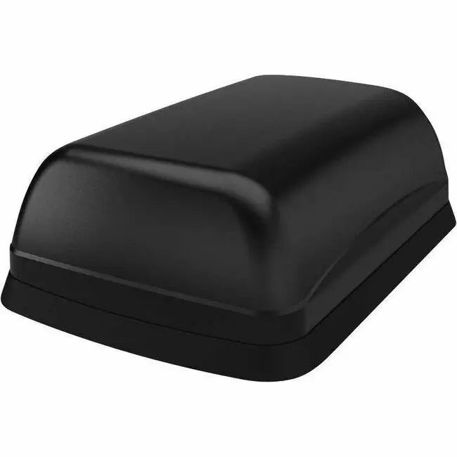 Semtech 6001517 7-in-1 Industrial Antenna for AirLink XR60 Series – Bolt Mount, 30 dB Gain, 617-4200 MHz