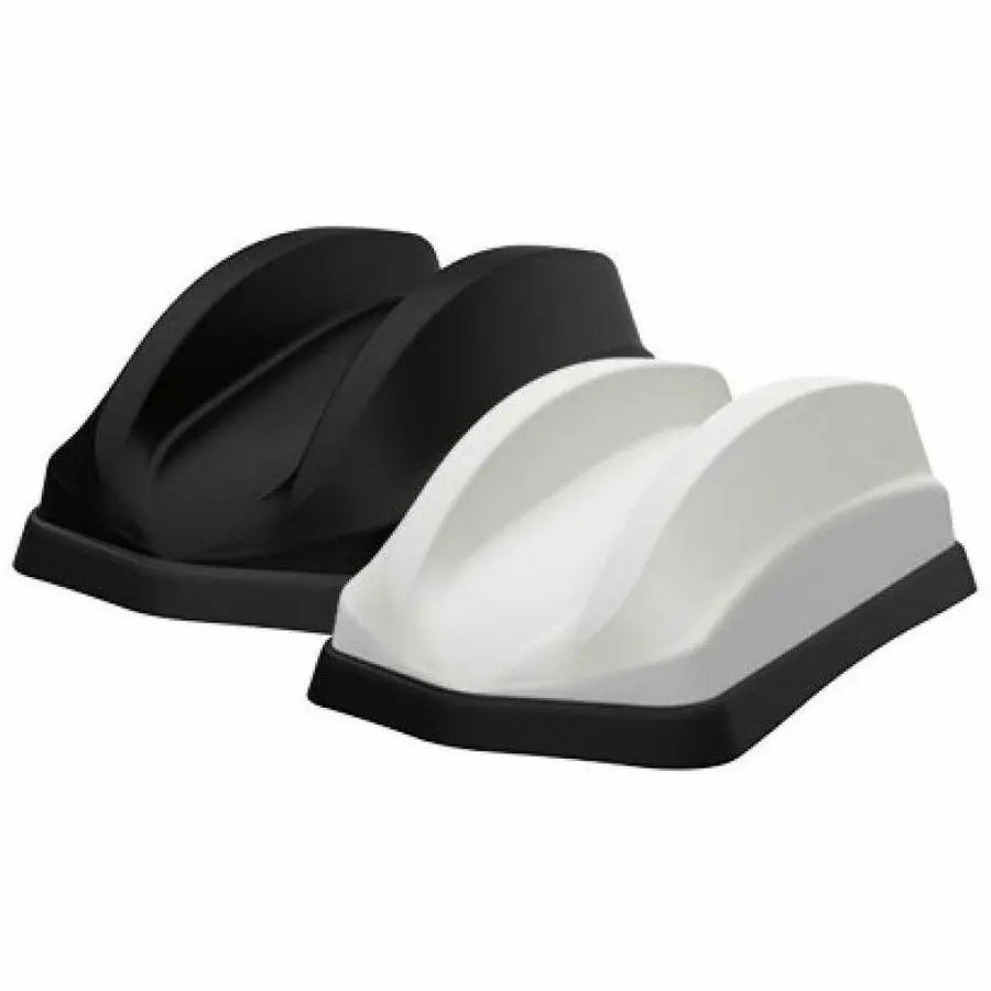 Semtech 5-in-1 Dual Sharkfin Antenna for Sierra Wireless AirLink XR60 Rugged 5G Router