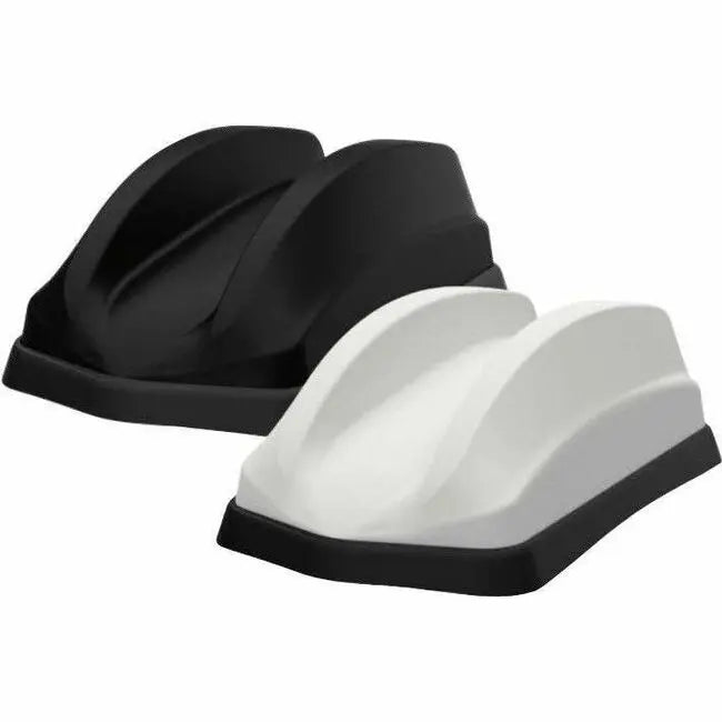 Sierra Wireless Antenna - 7-in-1 Dual Sharkfin for XR60 Rugged 5G Router