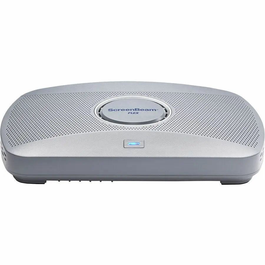 ScreenBeam SBWD1100F Wireless Presentation System for Conference Rooms and Education