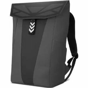 Lenovo Legion 16" Gaming Backpack GB400 – Durable Laptop Backpack with Anti-Shock Protection and Multiple Storage Compartments