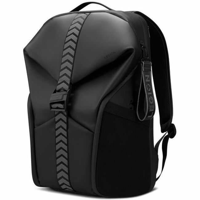 Lenovo Legion 16-Inch Gaming Backpack GB700 with Armor Protection and Organized Storage by Lenovo Group Limited