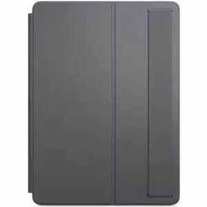 Lenovo Folio Case for Tab M11