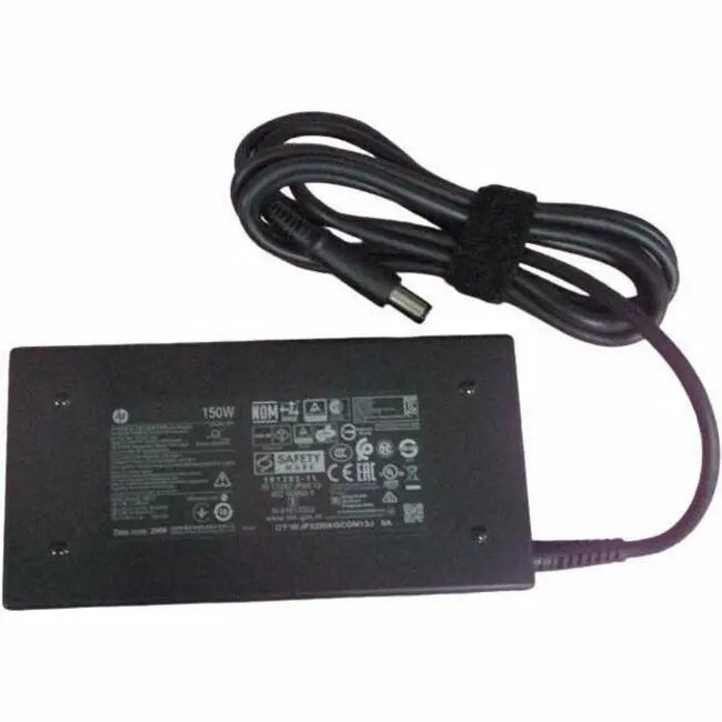 HPI SOURCING - NEW HP 150W Smart AC Adapter L68323-001 for All-in-One Computers