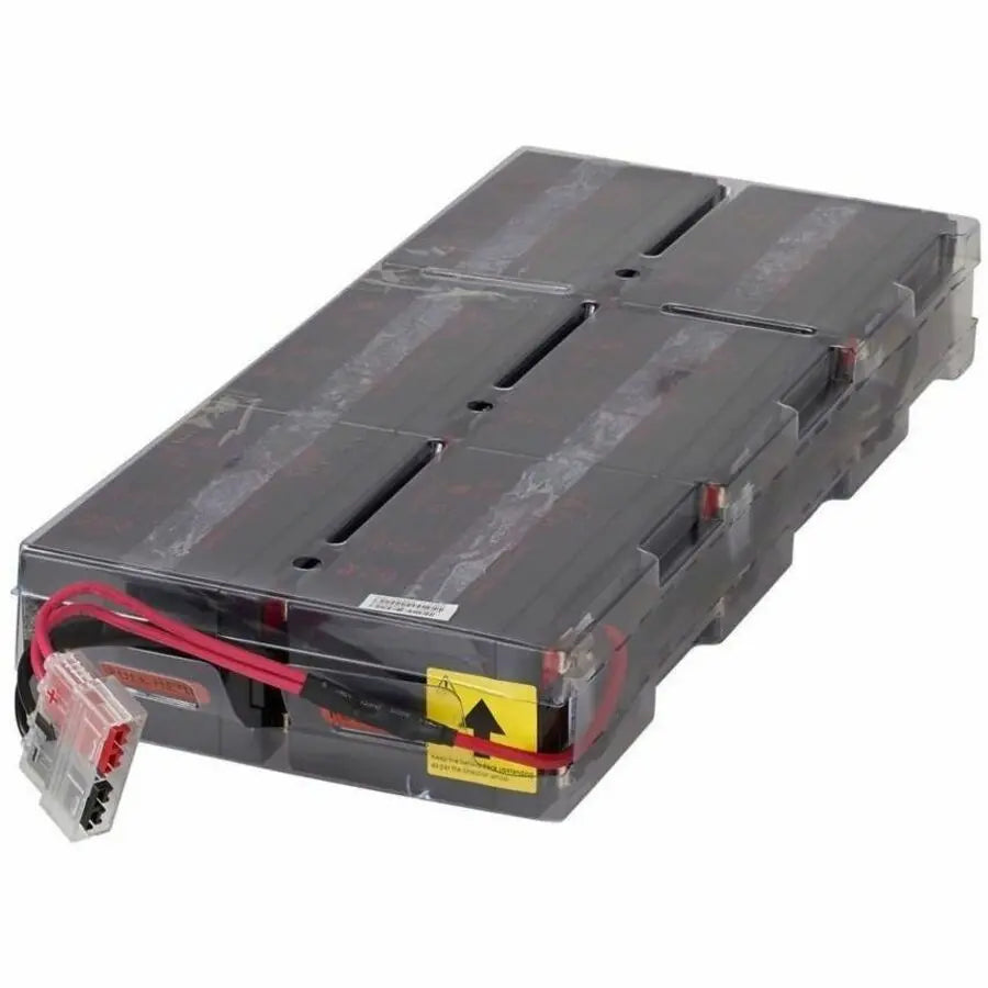 Eaton 9PX Battery Pack EBP1610 for 9PXEBM36RT UPS – Extend Power and Reliability