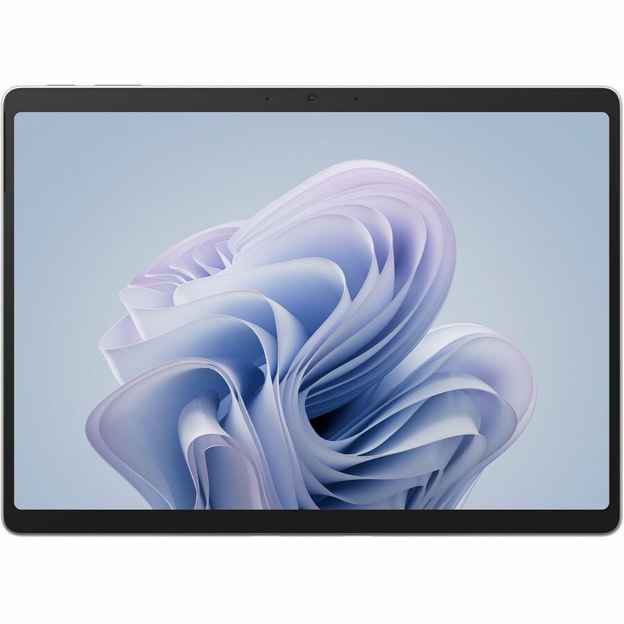 Microsoft Surface Pro 10 for Business Tablet - 13-Inch, 16GB RAM, 1TB SSD, Windows 11 Pro, Platinum