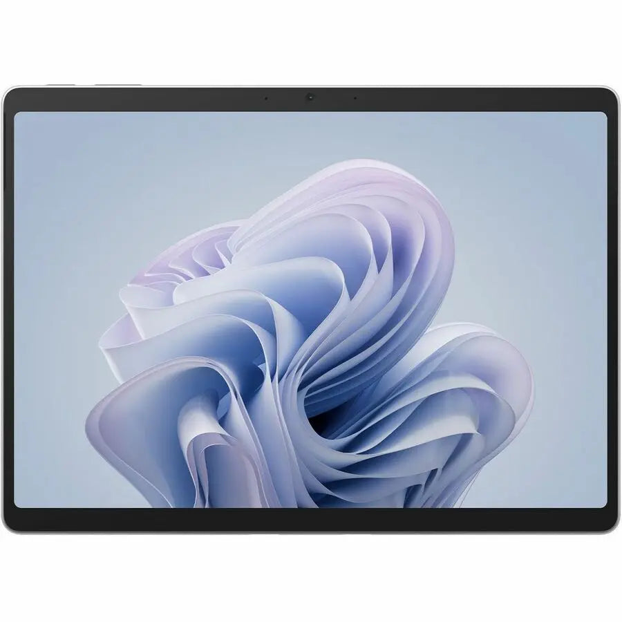 Microsoft Surface Pro 10 for Business Tablet - 13-Inch, 16GB RAM, 1TB SSD, Windows 11 Pro, Platinum