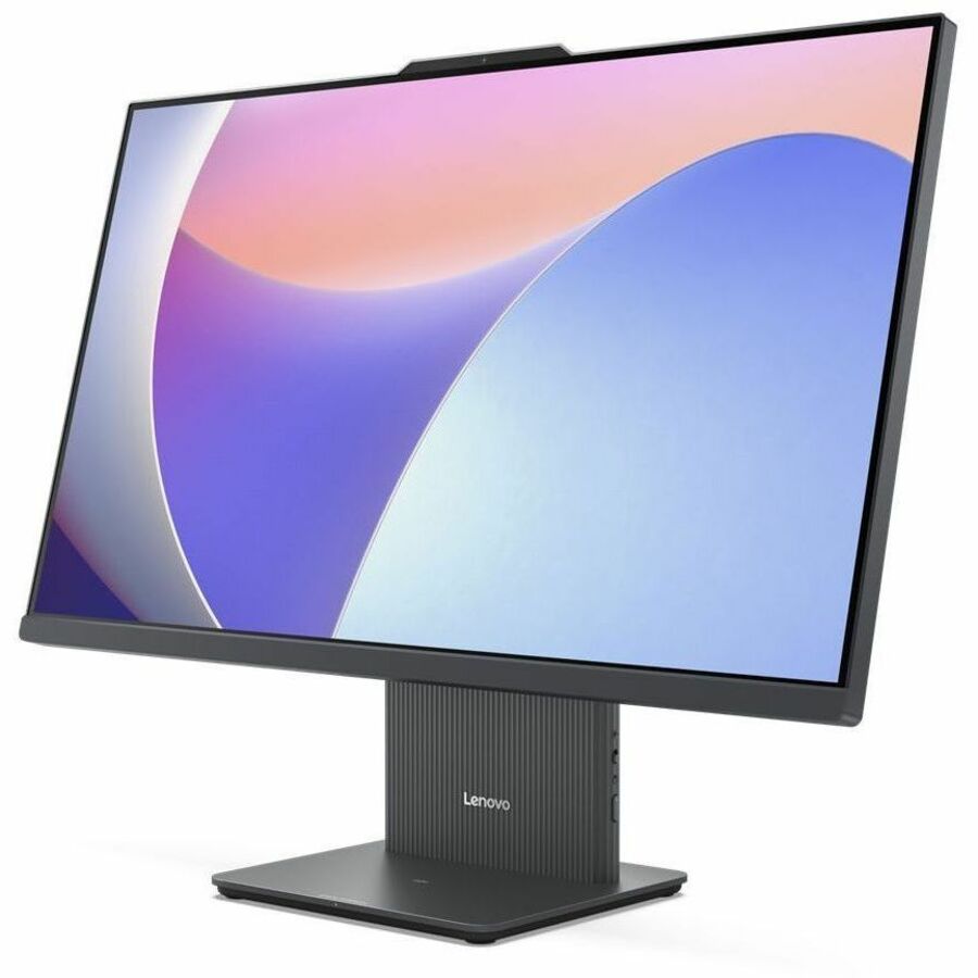 Lenovo IdeaCentre AIO 27IRH9 F0HM000RUS 27-Inch Full HD All-in-One Desktop