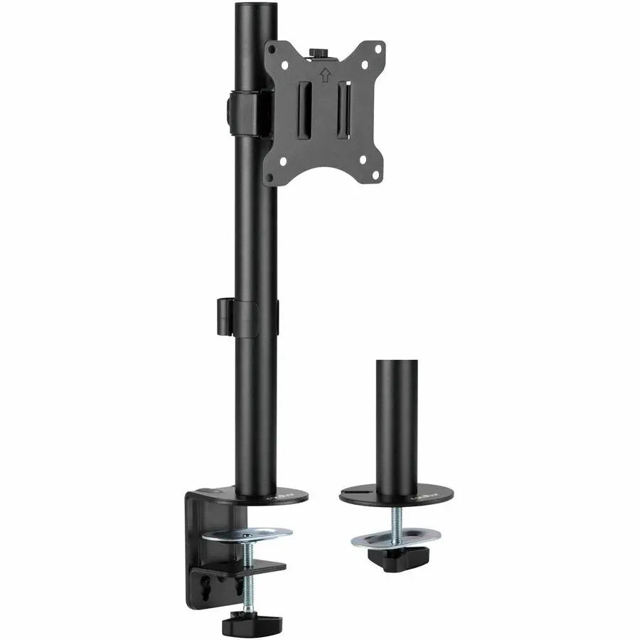 Rocstor ErgoReach EP3 Premium Single Monitor Mount for 34-Inch Screens