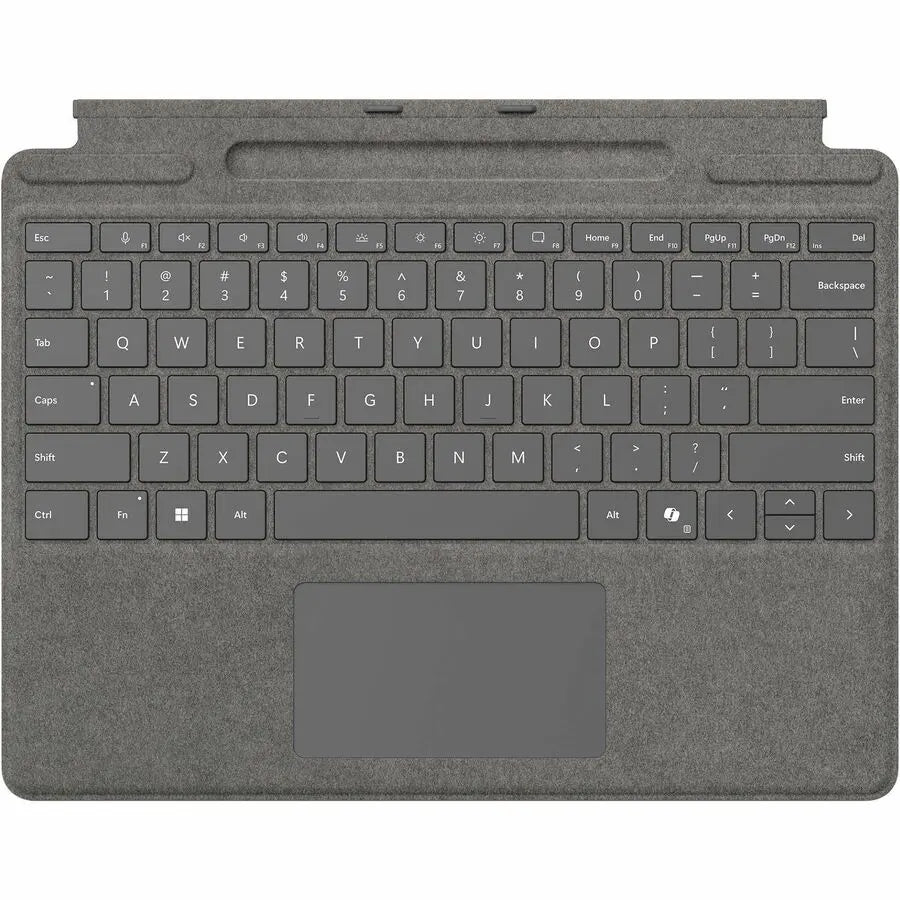 SURFACE PRO KEYBOARD WITH PEN  PERP