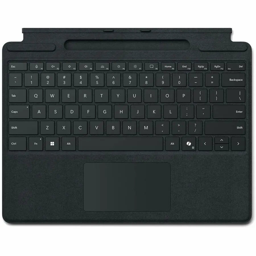 SURFACE PRO KEYBOARD WITH PEN  PERP