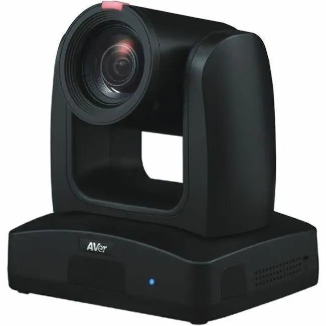 AVer TR315 8 Megapixel Indoor 4K PTZ Network Camera with AI Auto Tracking