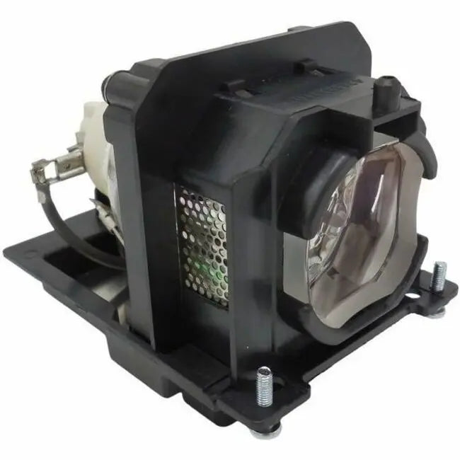 BTI NP47LP-BTI 225W P-VIP Projector Lamp for NEC Models - OEM Replacement