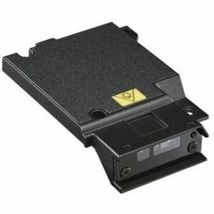 Panasonic Connect FZ-VBRG211M Barcode Reader xPAK – 1D/2D Capable Handheld Scanner with User-Replaceable Module