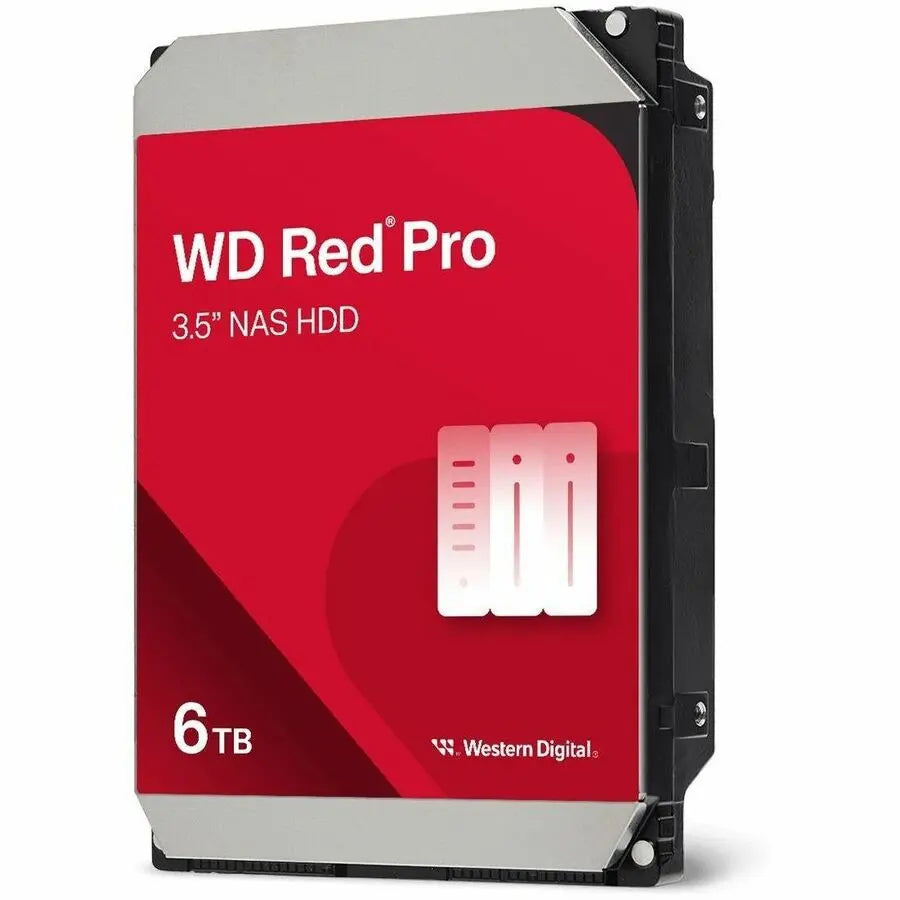 WD6005FFBX
