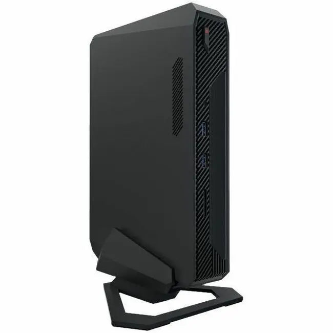 ASUS NUC 14 Performance RNUC14SRKU91000UI Barebone System with Intel Core Ultra 9 and NVIDIA GeForce RTX 4070 Graphics