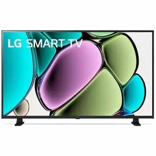 LG Electronics 32LR655BPUA Smart LED-LCD TV - 32.2-inch HD HDR with AI Processor and Gaming Features by LG Electronics