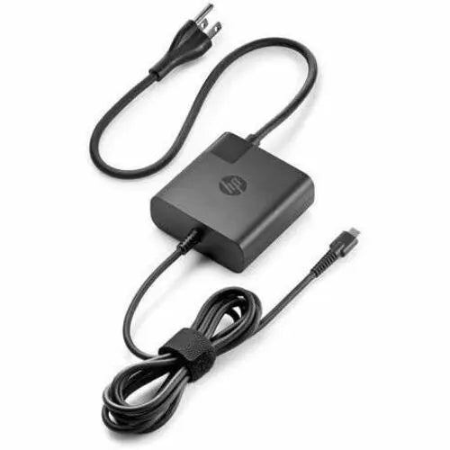 HP L32390-001 45W USB-C Power Adapter for HP Notebooks