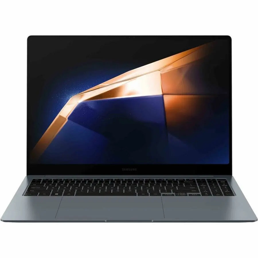 GALAXY BOOK4 PRO 16 I5-125H    SYST