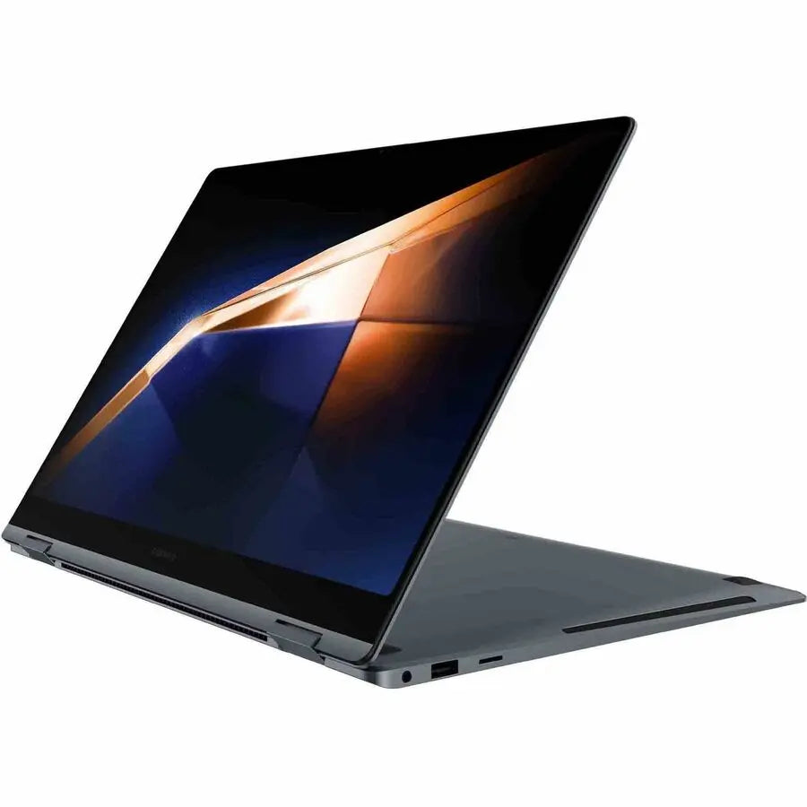GALAXY BOOK4 PRO 360 16 I7-155HSYST