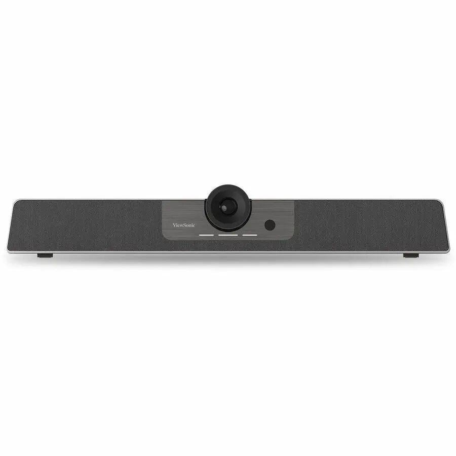 IDEAL FOR MS TEAMS ROOMS 3-IN-1PERP