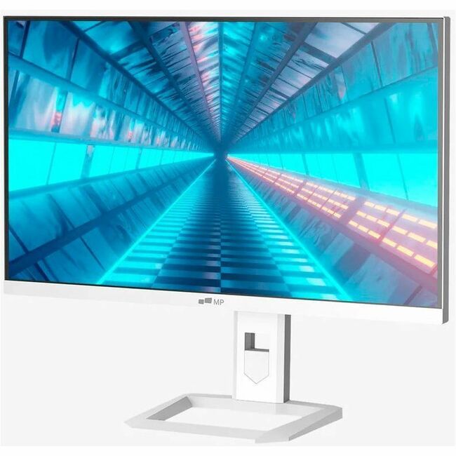 Mobile Pixels 27" Class WQHD Gaming Mini LED Monitor - High-Fidelity Visuals with HDR 1000 and 180Hz Refresh Rate