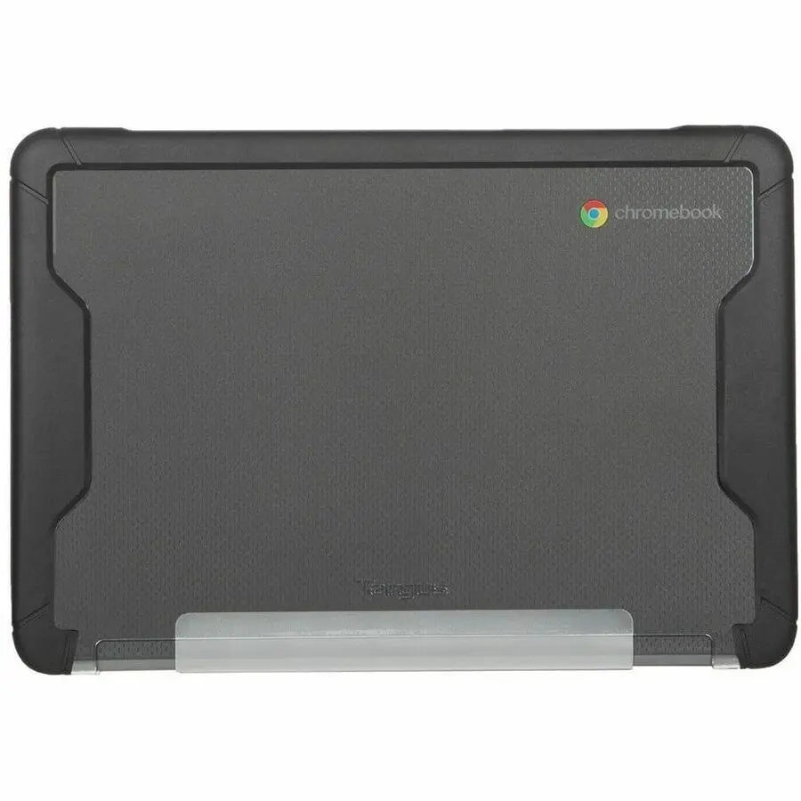 Targus THZ973GLZ Clear Chromebook Case for Lenovo 300e/100e Gen 4