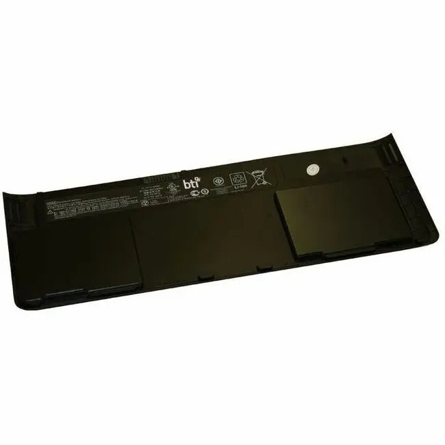 BTI 698943-001-BTI 11.1V 44Wh Lithium-Ion Battery for HP EliteBook 810 G1 G2 G3