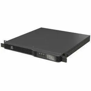 Vertiv Liebert PSI5-1500RM1201UN 1500VA Rack-Mountable UPS for Critical Power Backup